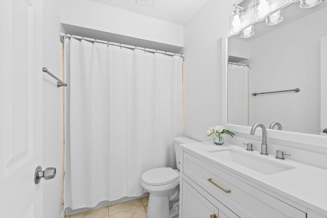 507 NW Billiar Avenue, Port St. Lucie, Port St Lucie, FL 34983