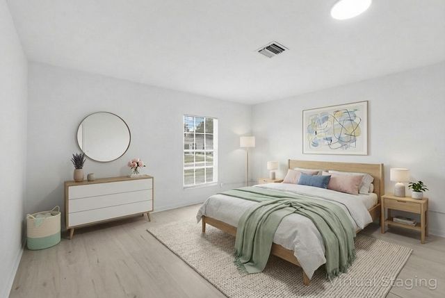 507 NW Billiar Avenue, Port St. Lucie, Port St Lucie, FL 34983