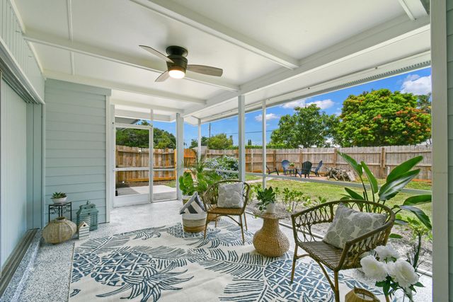 507 NW Billiar Avenue, Port St. Lucie, Port St Lucie, FL 34983