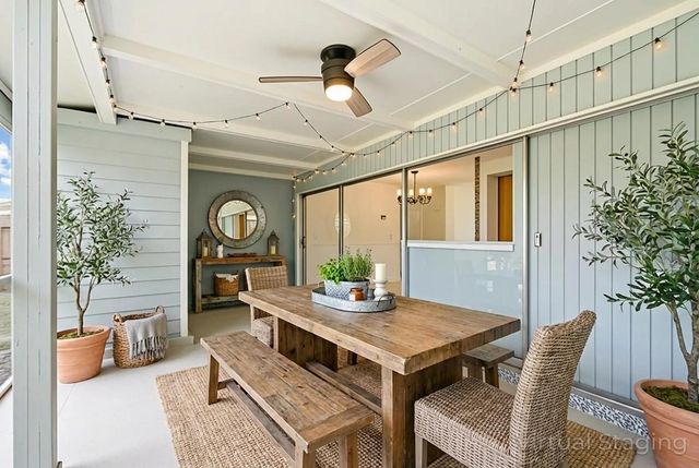 507 NW Billiar Avenue, Port St. Lucie, Port St Lucie, FL 34983