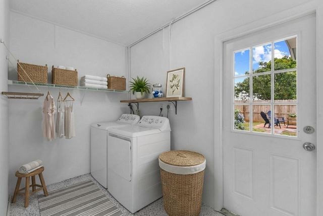 507 NW Billiar Avenue, Port St. Lucie, Port St Lucie, FL 34983