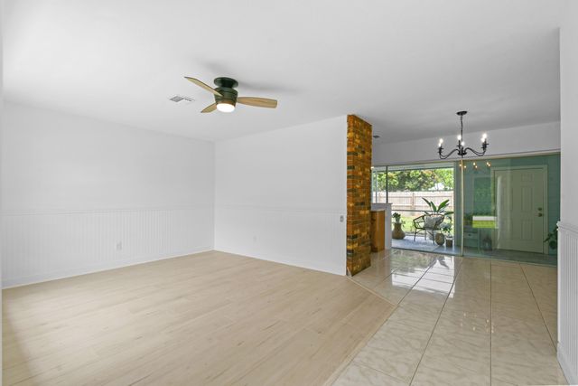 507 NW Billiar Avenue, Port St. Lucie, Port St Lucie, FL 34983