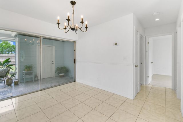 507 NW Billiar Avenue, Port St. Lucie, Port St Lucie, FL 34983