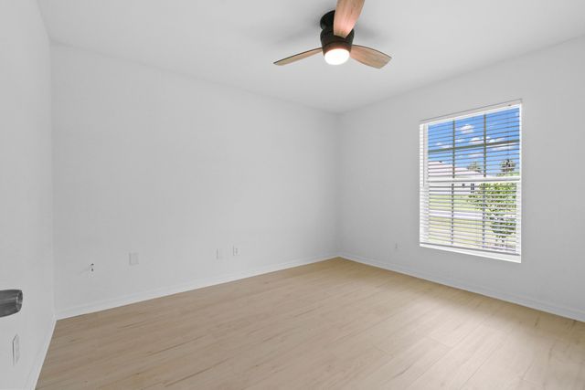 507 NW Billiar Avenue, Port St. Lucie, Port St Lucie, FL 34983