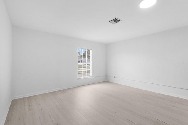 507 NW Billiar Avenue, Port St. Lucie, Port St Lucie, FL 34983