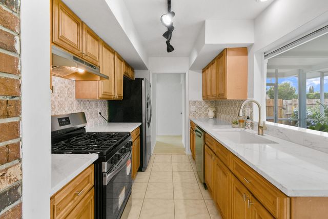 507 NW Billiar Avenue, Port St. Lucie, Port St Lucie, FL 34983