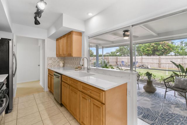 507 NW Billiar Avenue, Port St. Lucie, Port St Lucie, FL 34983