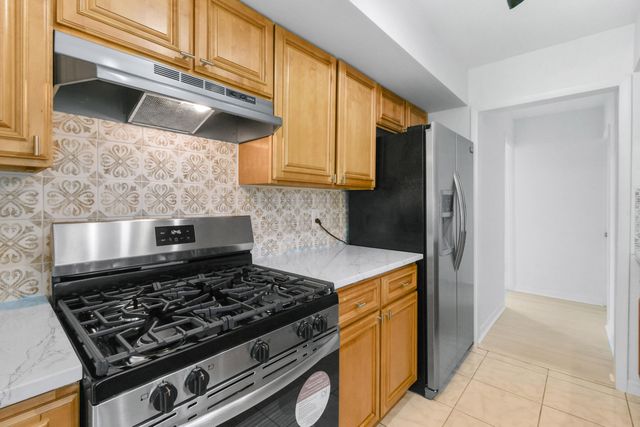 507 NW Billiar Avenue, Port St. Lucie, Port St Lucie, FL 34983