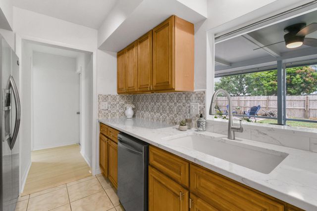 507 NW Billiar Avenue, Port St. Lucie, Port St Lucie, FL 34983