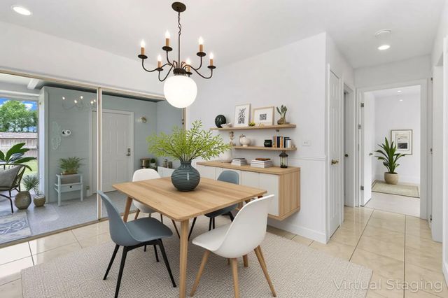 507 NW Billiar Avenue, Port St. Lucie, Port St Lucie, FL 34983