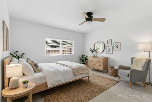 507 NW Billiar Avenue, Port St. Lucie, Port St Lucie, FL 34983