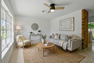 507 NW Billiar Avenue, Port St Lucie, FL 34983