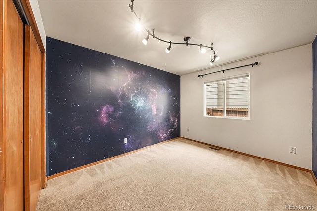 4321 Crow Creek Drive, Colorado Springs, CO 80922