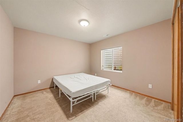 4321 Crow Creek Drive, Colorado Springs, CO 80922