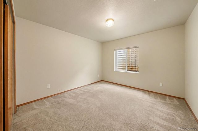 4321 Crow Creek Drive, Colorado Springs, CO 80922
