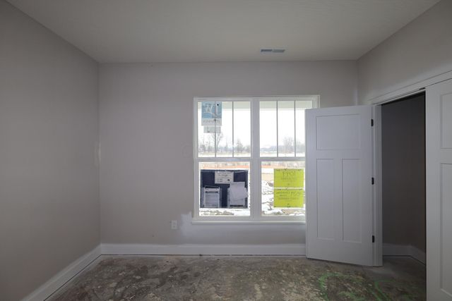 4539 Corsican Loop E, Hilliard, OH 43026