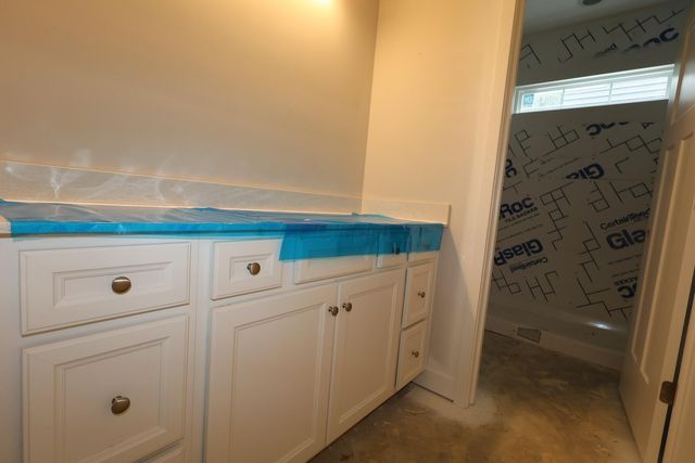 4539 Corsican Loop E, Hilliard, OH 43026