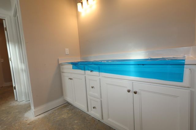 4539 Corsican Loop E, Hilliard, OH 43026