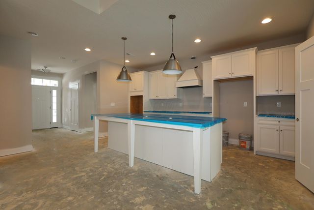 4539 Corsican Loop E, Hilliard, OH 43026