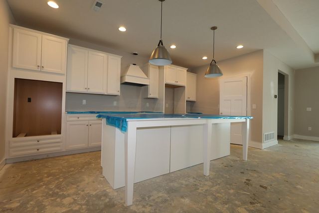 4539 Corsican Loop E, Hilliard, OH 43026