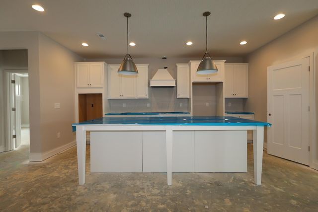 4539 Corsican Loop E, Hilliard, OH 43026