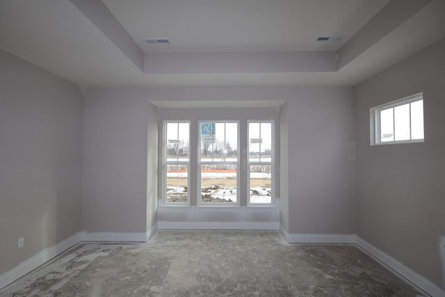 4539 Corsican Loop E, Hilliard, OH 43026