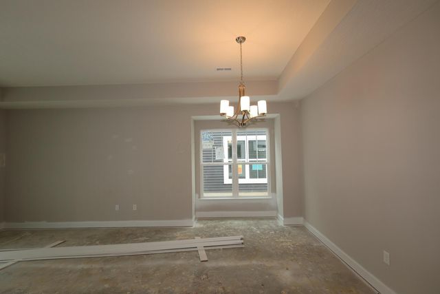 4539 Corsican Loop E, Hilliard, OH 43026