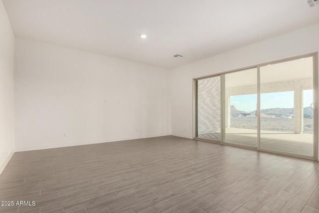 1907 W Brooke Lane, Queen Creek, AZ 85144