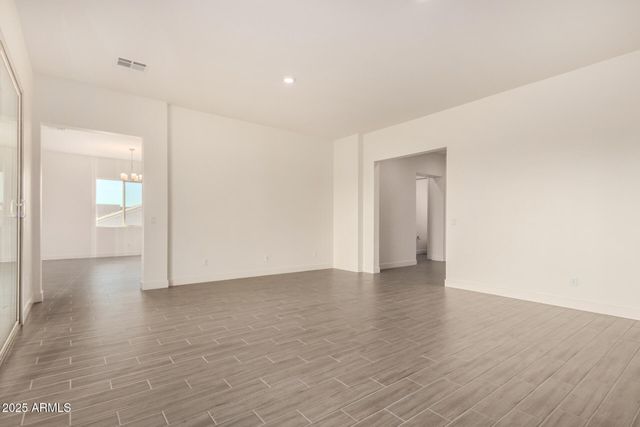 1907 W Brooke Lane, Queen Creek, AZ 85144