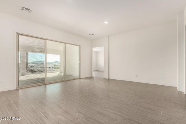 1907 W Brooke Lane, Queen Creek, AZ 85144