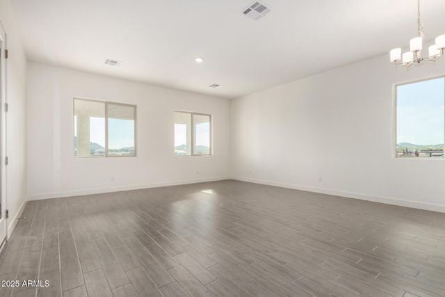 1907 W Brooke Lane, Queen Creek, AZ 85144