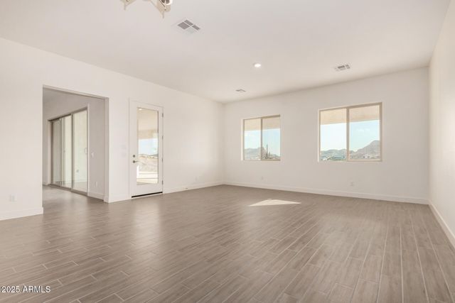 1907 W Brooke Lane, Queen Creek, AZ 85144