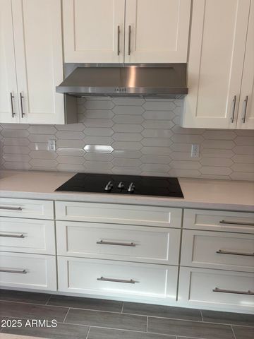 1907 W Brooke Lane, Queen Creek, AZ 85144