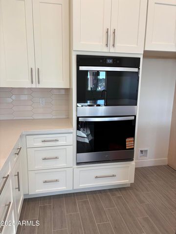 1907 W Brooke Lane, Queen Creek, AZ 85144