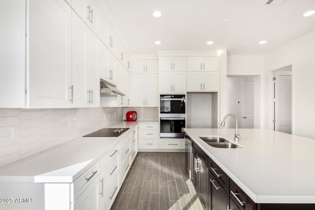 1907 W Brooke Lane, Queen Creek, AZ 85144