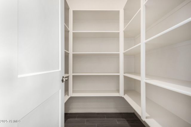 1907 W Brooke Lane, Queen Creek, AZ 85144