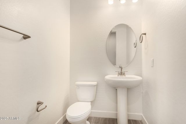 1907 W Brooke Lane, Queen Creek, AZ 85144