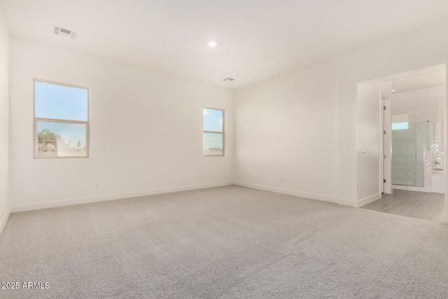 1907 W Brooke Lane, Queen Creek, AZ 85144