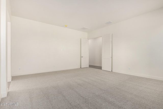 1907 W Brooke Lane, Queen Creek, AZ 85144