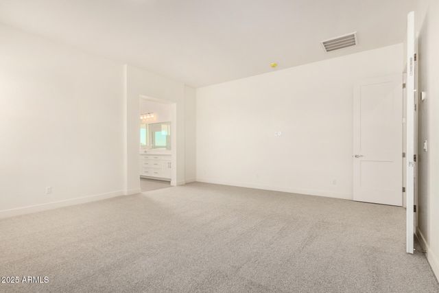 1907 W Brooke Lane, Queen Creek, AZ 85144