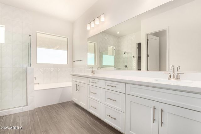 1907 W Brooke Lane, Queen Creek, AZ 85144