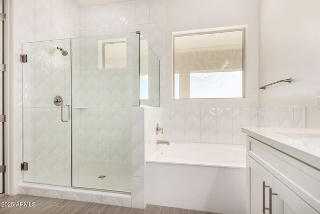 1907 W Brooke Lane, Queen Creek, AZ 85144