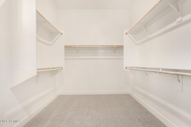 1907 W Brooke Lane, Queen Creek, AZ 85144