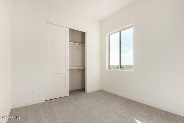 1907 W Brooke Lane, Queen Creek, AZ 85144