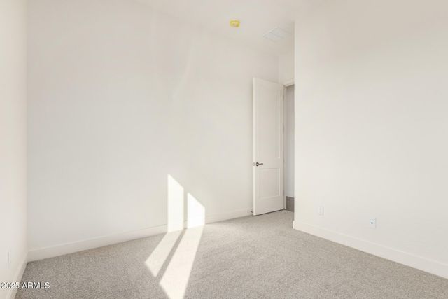 1907 W Brooke Lane, Queen Creek, AZ 85144