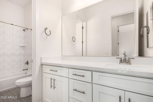 1907 W Brooke Lane, Queen Creek, AZ 85144