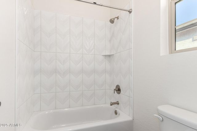 1907 W Brooke Lane, Queen Creek, AZ 85144