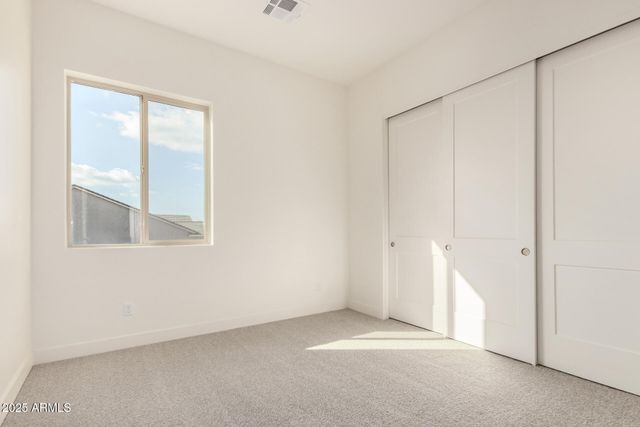 1907 W Brooke Lane, Queen Creek, AZ 85144