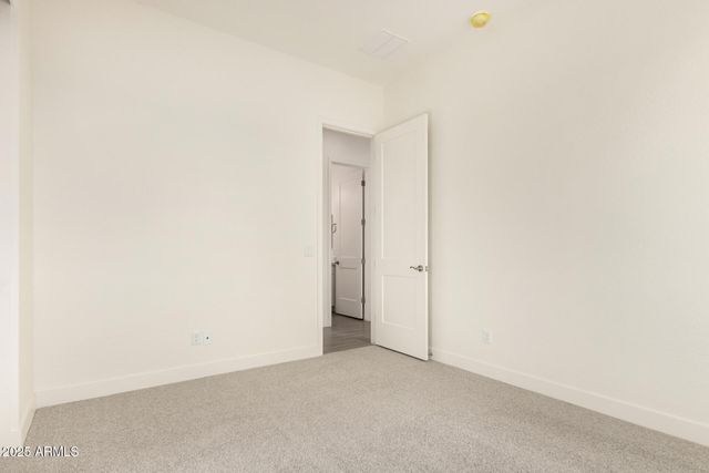 1907 W Brooke Lane, Queen Creek, AZ 85144