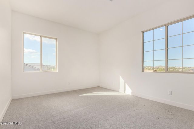 1907 W Brooke Lane, Queen Creek, AZ 85144